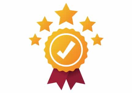 ΠΙΣΤΟΠΟΙΗΤΙΚΑ