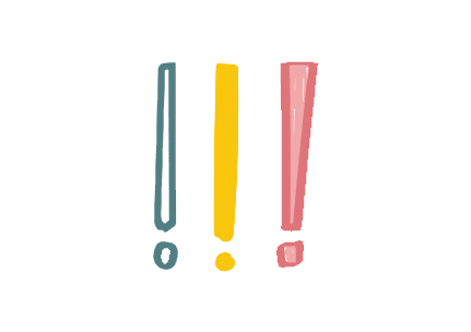 ΑΝΑΚΛΗΣΕΙΣ