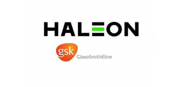 HALEON GLAXO