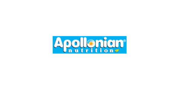 APOLLONIAN NUTRITION A.E.