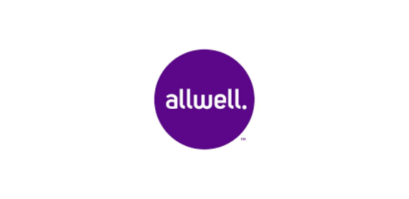 ALLWELL P.C.