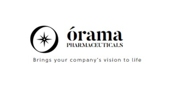 ΟΡΑΜΑ Α.Σ. ΦΑΡΜΑΚΕΥΤΙΚΑ Μ.ΙΚΕ