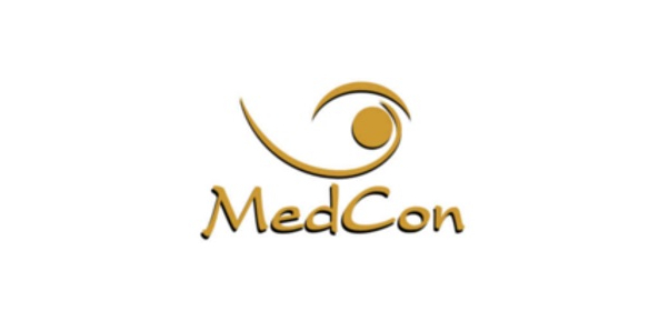 MEDCON MEDICAL ΚΟΡΩΝΗΣ Ν. ΙΩΑΝΝΗΣ