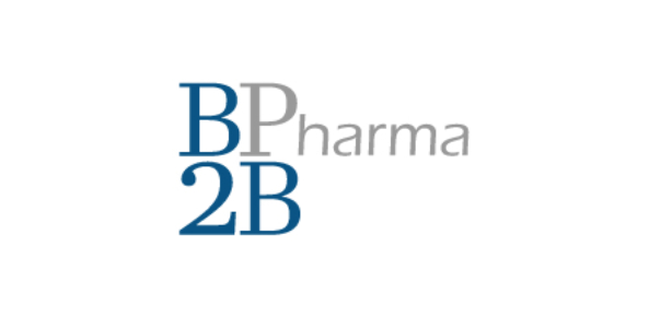 B2BPHARM