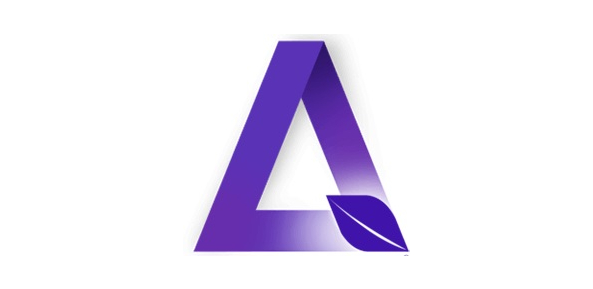 ΔΑΦΝΗ AGROTRADE ΜΕΠΕ