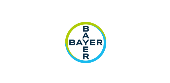 BAYER ΕΛΛΑΣ ΑΒΕΕ