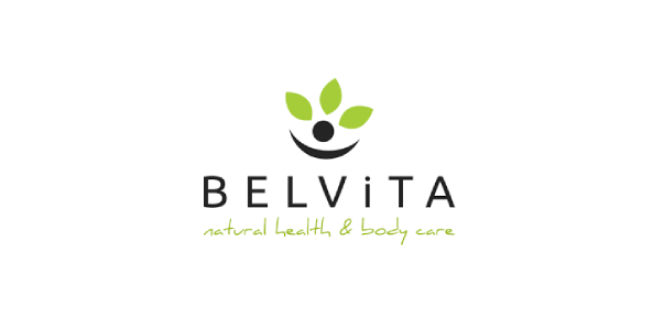 BELVITA NATURAL