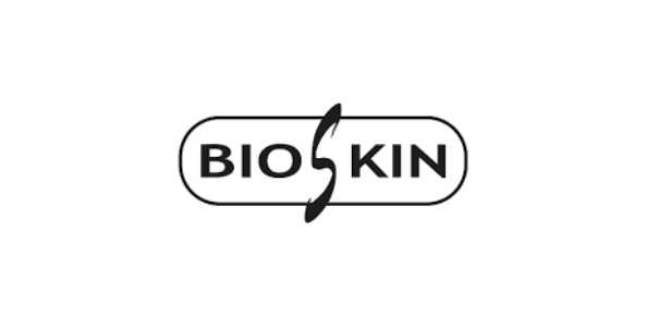 BIOSKIN O.E.