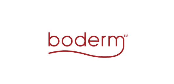 BODERM AE
