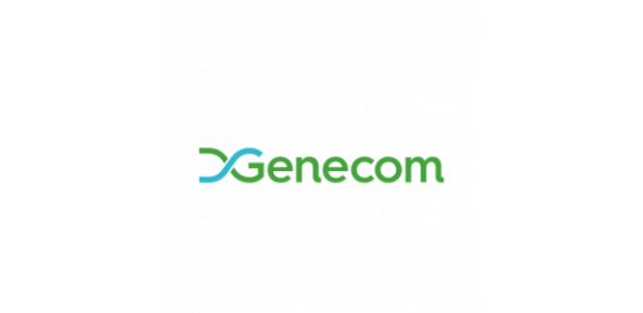 GENECOM Ι.Κ.Ε.