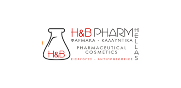 H & B DERMA-HELLAS I.K.E.