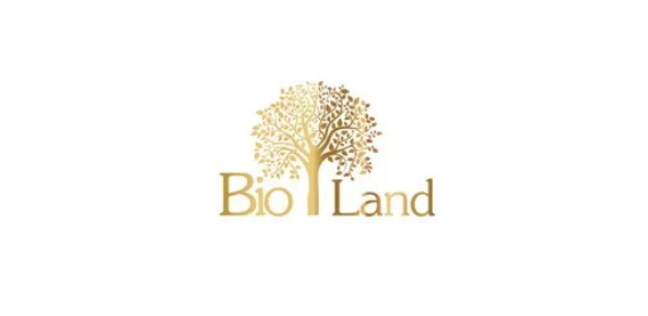 HEALTH BIOLAND Ε.Ε.