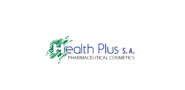 HEALTH PLUS S.A.