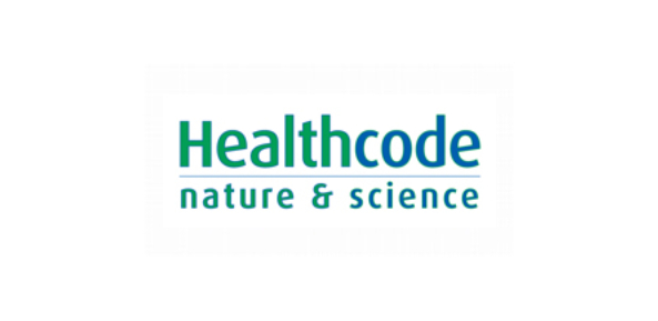 HEALTHCODE ΙΚΕ