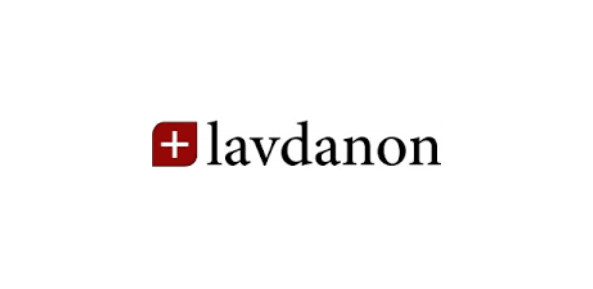 LAVDANON