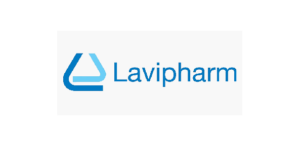 LAVIPHARM HELLAS ΑΕ