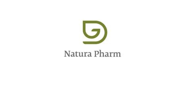 NATURA PHARM ΜΟΝ.ΕΠΕ