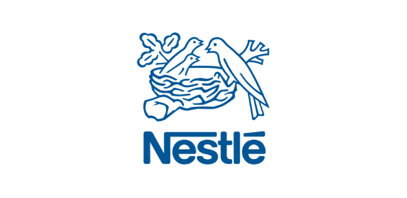 NESTLE ΕΛΛΑΣ MON. Α.Ε.