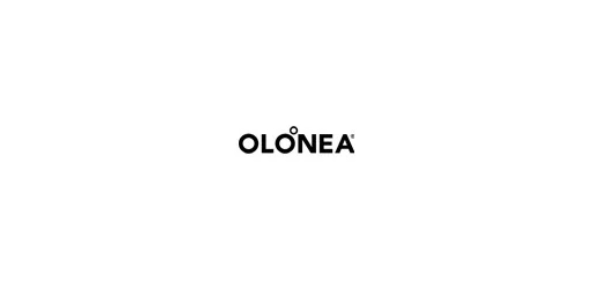 OLONEA Ε.Ε.