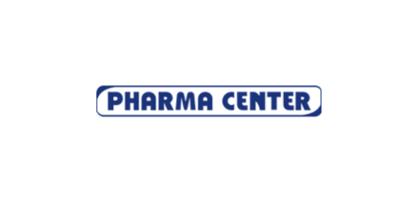 PHARMA CENTER A.E.