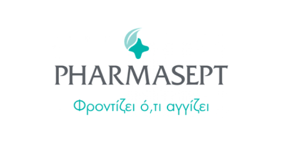 PHARMASEPT Α.Ε.