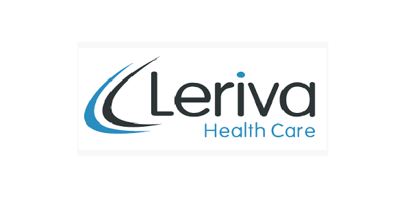 LERIVA PHARMA Α.Ε.