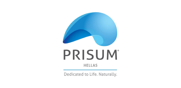 PRISUM HELLAS S.A.