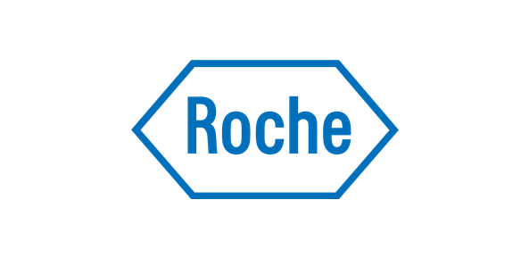 ROCHE DIAGNOSTICS HELLAS M. A.E.