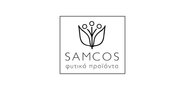 SAMCOS Α.E. Σ.ΚΟΝΤΗΣ-Α.ΤΣΑΜΗ