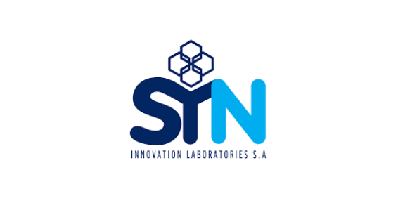 SYN INNOVATION (ΚΛΙΝΙΚΗ ΔΙΑΤΡΟΦΗ ) LABORATORIES A.E.