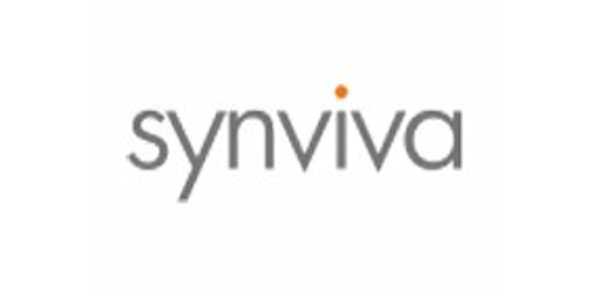 SYNVIVA ΦΑΡΜΑΚΕΥΤΙΚΗ ΕΠΕ .