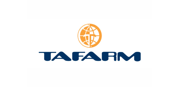 TAFARM ΤΑΤΣΙΡΑΜΟΣ ΙΩΑΝΝΗΣ ΚΩΝ.ΕΠΕ