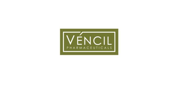 VENCIL ΜΕΠΕ