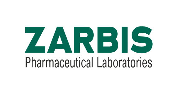 ΖΑΡΜΠΗ Ε.Ι. & ΣΙΑ Ε.Ε.