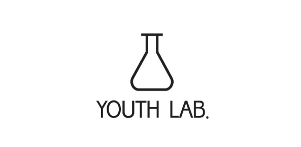 YOUTH LAB ΑΒΕΕ