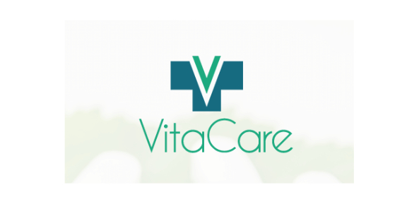 VITACARE I.K.E