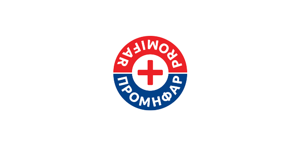 ΠΡΟΜΗΦΑΡ ΟΕ