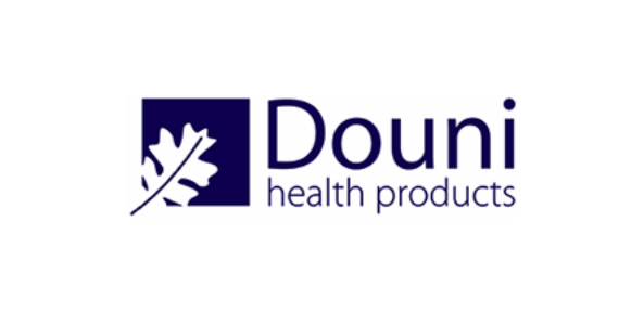 ΝΤΟΥΝΗ HEALTH PRODUCTS A.E.