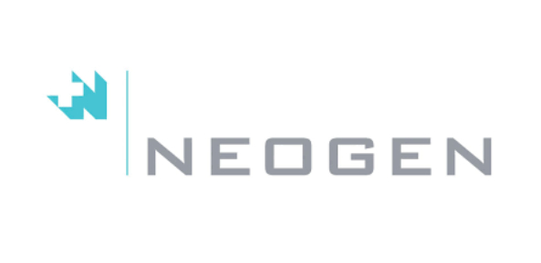 ΝΕΟΤΖΕΝ ΜΟΝΟΠΡΟΣΩΠΗ ΕΠΕ