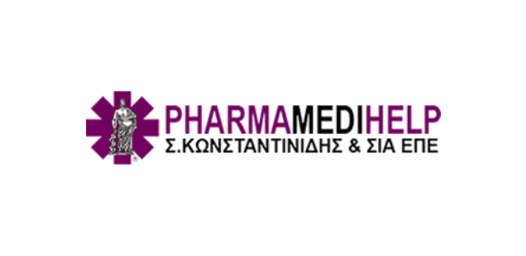 ΚΩΝΣΤΑΝΤΙΝΙΔΗΣ Σ. & ΣΙΑ Ε.Π.Ε.