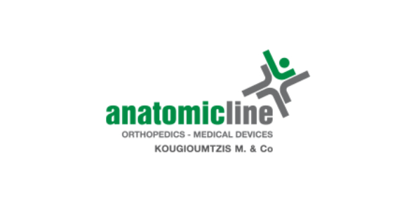 ΚΟΥΓΙΟΥΜΤΖΗΣ ΜΙΧ.& ΣΙΑ Ε.Ε.