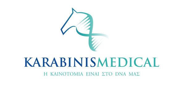 ΚΑΡΑΜΠΙΝΗΣ MEDICAL A.E.