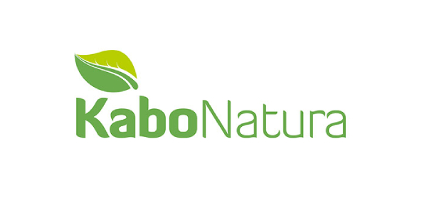 ΚΑΝΤΟΥΝΑΣ Κ. & ΣΙΑ Ο.Ε. KABONATURA