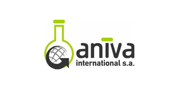 ABK ΕΜΠΟΡ.ΑΝΤΙΠ.ΥΓΕΙΑΣ ΙΚΕ(ANIVA)