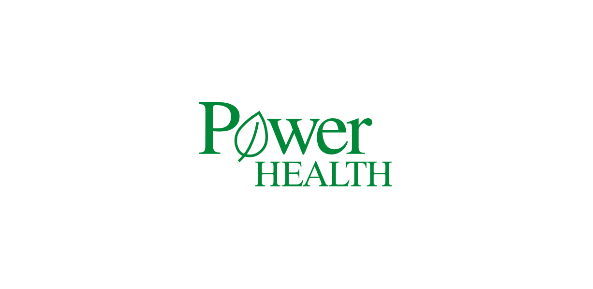 POWER HEALTH HELLAS Α.Ε.Β.Ε.