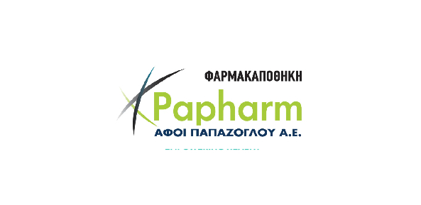 ΠΑΦΑΡΜ ΑΦΟΙ ΠΑΠΑΖΟΓΛΟΥ Α.Ε.