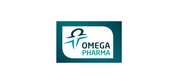 ΩΜΕΓΑ ΦΑΡΜΑ ΕΛΛΑΣ Α.Ε.