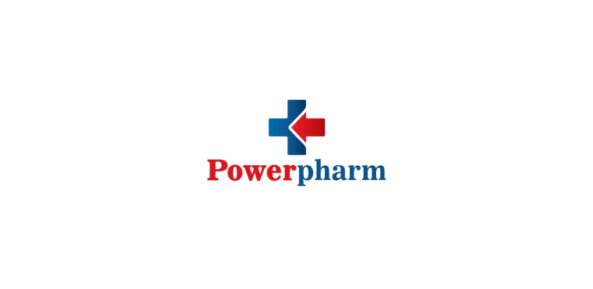 POWERPHARM IKE