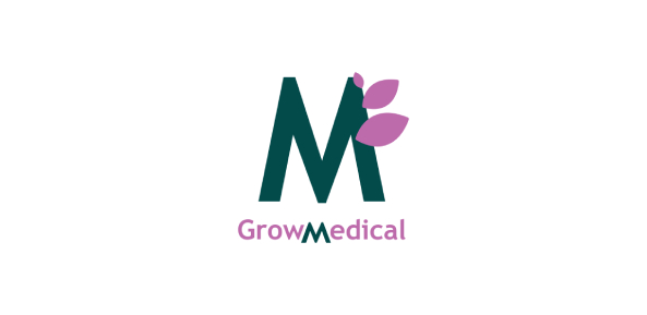 GROWMEDICAL Ε.Ε.