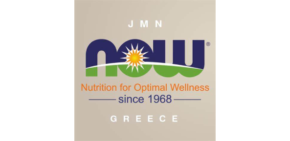 JMN PHARMACEUTICAL Α.Ε.